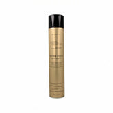 Hair Spray HD Lifestyle - Farmavita Maroc - Aylal Beauty